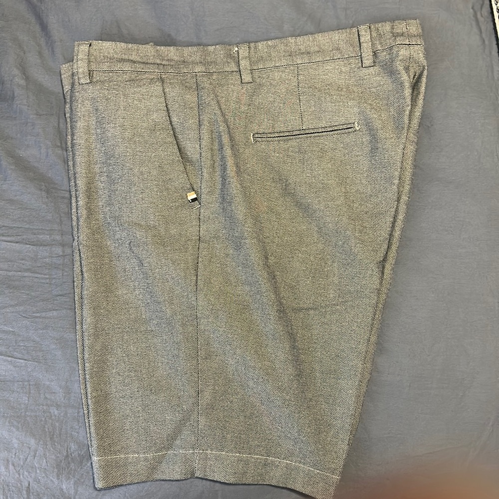 Boss shorts - Slice slim fit